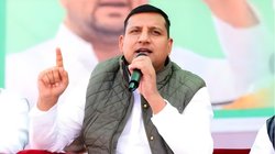 कौन हैं संजय यादव? जिनकी वजह से बिहार चुनाव के बाद लालू परिवार में मची कलह, रोहिणी आचार्य ने खोला मोर्चा