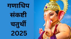 संकष्टी चतुर्थी पर करें इस चालीसा का पाठ, करियर-कारोबार में तरक्की के साथ रुके हुए कार्य भी हो सकते हैं पूरे