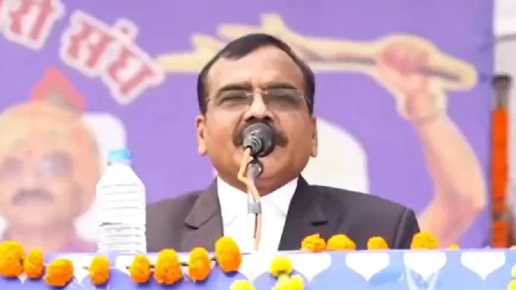 IAS Santosh Verma
