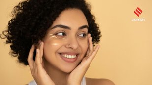 Say Goodbye to Pigmentation and Dullness with Turmeric