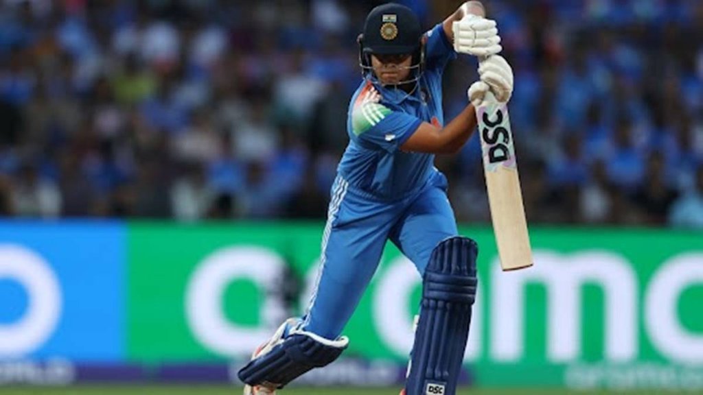 Shafali Verma, Shafali Verma missed hundred, IND W vs SA W, SA W vs IND W, India women vs South Africa Women final, Womens World Cup final, India vs SA, SA vs India, India vs South Africa final, South Africa vs India final, Team India, Indian women cricket team, भारतीय महिला बनाम साउथ अफ्रीका महिला, भारत बनाम साउथ अफ्रीका फाइनल मैच Shafali Verma, Shafali Verma missed hundred, IND W vs SA W, SA W vs IND W, India women vs South Africa Women final, Womens World Cup final, India vs SA, SA vs India, India vs South Africa final, South Africa vs India final, Team India, Indian women cricket team, भारतीय महिला बनाम साउथ अफ्रीका महिला, भारत बनाम साउथ अफ्रीका फाइनल मैच
