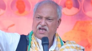 Congress Legislature Party leader Shakeel Ahmad Khan, Shakeel Ahmad Khan resigns Congress, Shakeel Ahmad Khan quits Congress