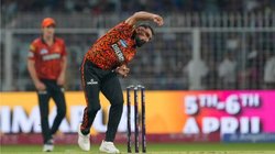 मोहम्मद शमी को रिलीज करने से हिचकिचा रही है काव्या मारन की टीम SRH; मिनी ऑक्शन से पहले आखिर क्या हुआ ऐसा