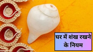 Shankh at home, Shankh rakhne ke niyam, vastu tips for shankh, शंख रखने के नियम, Shankh ke niyam in hindi, Shankh rakhne ka sahi tarika, Shankh rakhne ke vastu niyam, Shankh rakhne se kya fayda hota hai, Shankh rakhne ke fayde aur nuksan, Shankh vastu tips in Hindi, Shankh ka mahatva vastu shastra me, Shankh kis disha me rakhna chahiye, Shankh kab bajana chahiye, Ghar me shankh rakhne ke upay, Dakshinavarti shankh ke fayde, Pooja ghar me shankh rakhne ka niyam, Ghar me shankh bajane ke labh, Ghar me shankh rakhne se kya hota hai, Mandir me shankh kis tarah rakhna chahiye, Ghar me shankh rakhne ke rules in Hindi, vastu shastra for Shankh at home