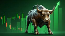 Sensex-Nifty ऑल-टाइम हाई पर, फिर भी निवेशक कंगाल! आखिर शेयर बाजार की चमक-दमक का ‘खतरनाक सच’ क्या है?