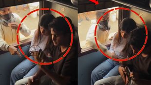 Shocking Viral Video, Viral Video, Trending Video