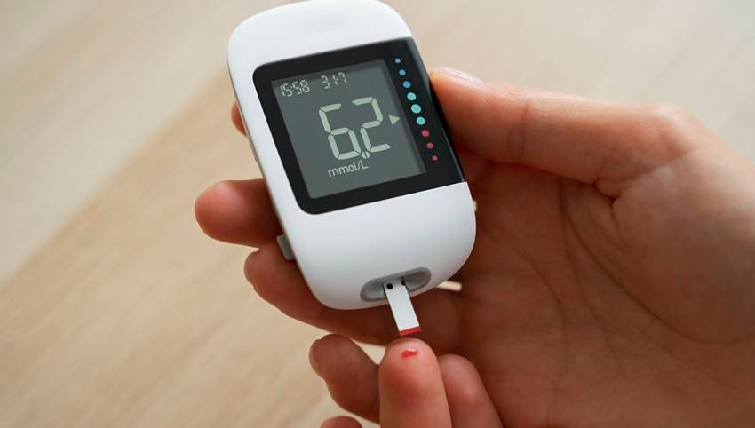 Amla juice health benefits