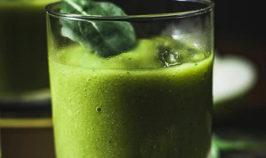 Daily amla juice advantages