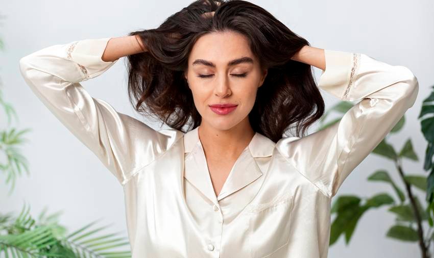 Amla for cold protection