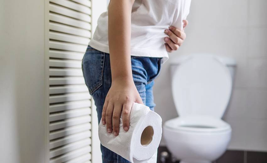 Benefits of drinking amla juice