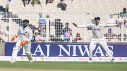 IND vs SA: शुभमन गिल नहीं खेले तो किसे भारतीय प्लेइंग इलेवन में करना चाहिए शामिल, अनिल कुंबले ने बताया नाम