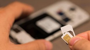 Smartphones, Cyber Crime, Digital Safety,