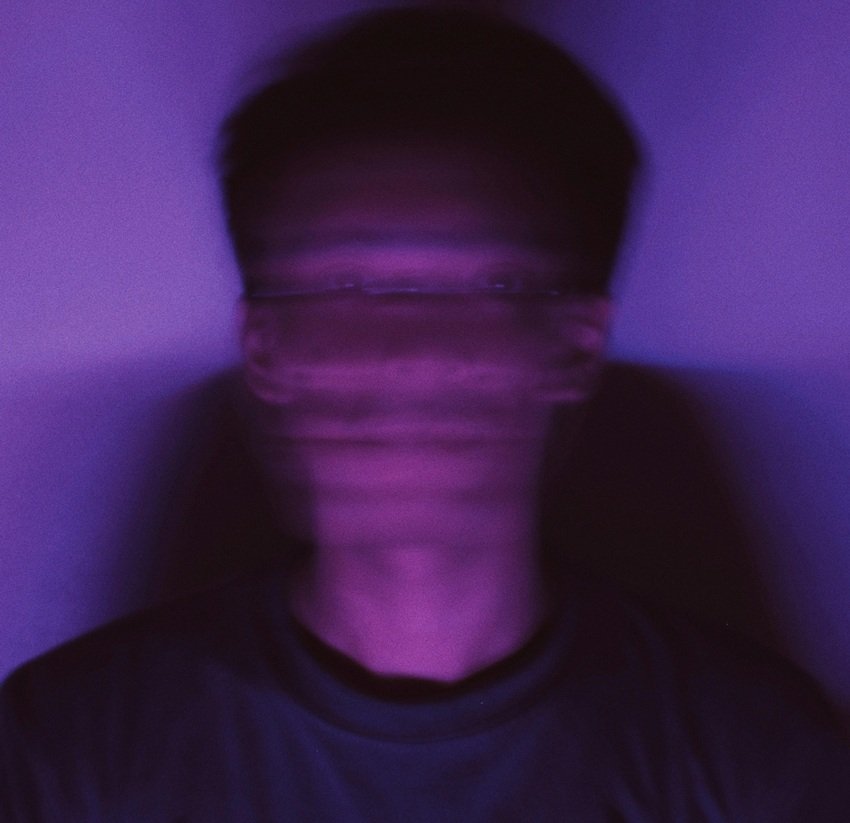 Simple tricks to reduce stress