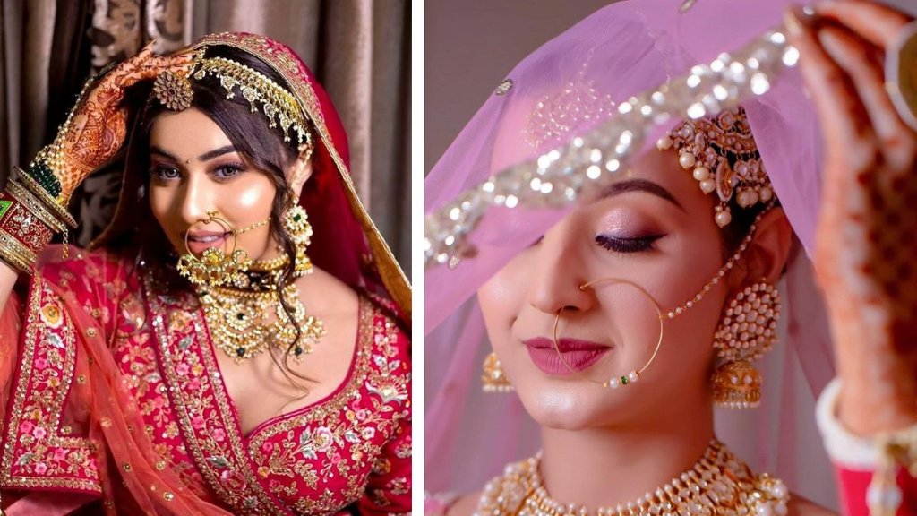 Bridal Skincare Tips | shadi se pehle chehre par kya lagana chahiye | Pre-Wedding Skincare Guide for Brides Bridal Skincare Tips | shadi se pehle chehre par kya lagana chahiye | Pre-Wedding Skincare Guide for Brides