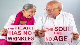 respect, dignity, behavior, humility, relationships