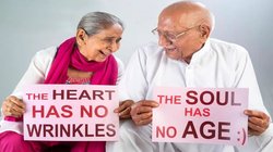 विचार: सम्मान कमाना आसान नहीं, मगर मुस्कुराकर शुरू की गई बातचीत का असर सबसे गहरा होता है