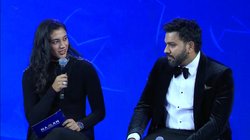 ‘हमको ना, मर-मर के पहुंचना चाहिए फाइनल तक’, 2020 की बात बनी हकीकत: रोहित शर्मा-स्मृति मंधाना-जेमिमा रोड्रिग्स की चर्चा फिर वायरल