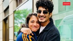 स्मृति मंधाना नहीं पलाश मुच्छल ने पोस्टपोन की शादी, सिंगर की मां ने बताया क्या हुआ था संगीत की रात