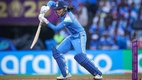 Laura Wolvaardt, Smriti Mandhana, Most runs in Womens World Cup 2025, IND W vs SA W, SA W vs IND W, India women vs South Africa Women final, Womens World Cup final, India vs SA, SA vs India, India vs South Africa final, South Africa vs India final, Team India, Indian women cricket team, भारतीय महिला बनाम साउथ अफ्रीका महिला, भारत बनाम साउथ अफ्रीका फाइनल मैच