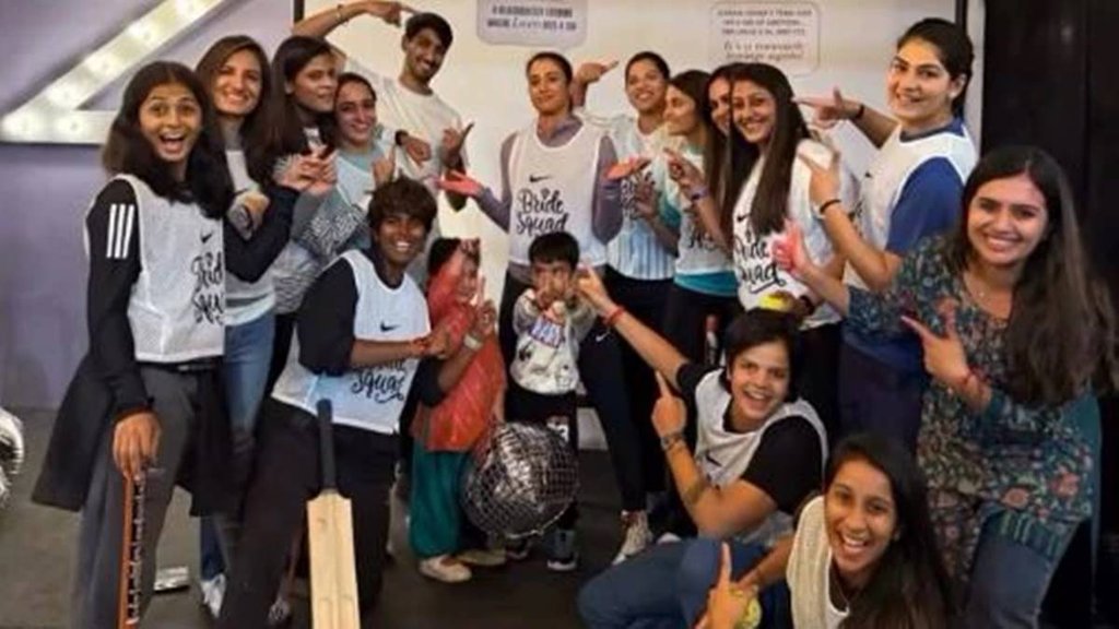 Smriti Mandhana vs Palash Muchhal, Smriti Mandhana, Palash Muchhal, Smriti Mandhana marriage, Smriti Mandhana marriage with Palash Muchhal, स्मृति मंधाना, पलाश मुच्छल Smriti Mandhana vs Palash Muchhal, Smriti Mandhana, Palash Muchhal, Smriti Mandhana marriage, Smriti Mandhana marriage with Palash Muchhal, स्मृति मंधाना, पलाश मुच्छल