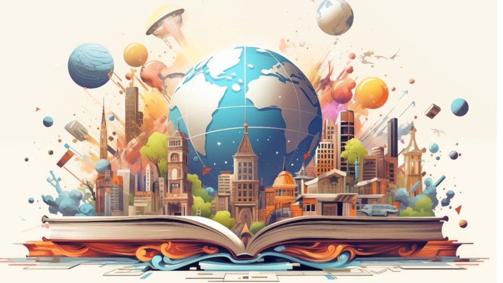 citizen consciousness, public behaviour india