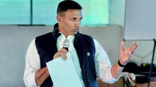 Special Intensive Revision datia,MP Congress on Special Intensive Revision, Special Intensive Revision assistants in MP Datia