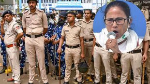 West Bengal BLO death, Mamata Banerjee on Special Intensive Revision, West Bengal BLO suicide note
