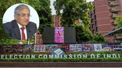 ‘1 करोड़ रुपये मुआवजा दें…’, RSS से जुड़े संगठन ने एसआईआर के काम में लगे बीएलओ की मौत का मुद्दा उठाया