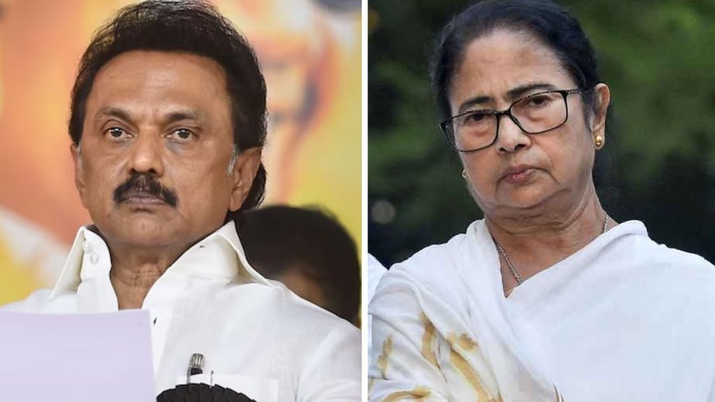 SIR in Tamil Nadu, special intensive revision, TN CM Stalin SIR SIR in Tamil Nadu, special intensive revision, TN CM Stalin SIR