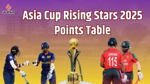 asia cup rising stars 2025,asia cup rising stars 2025 points table,asia cup rising stars 2025 table