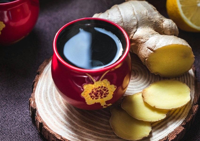 Stay Strong This Winter Add These 5 Powerful Superfoods to Your Diet