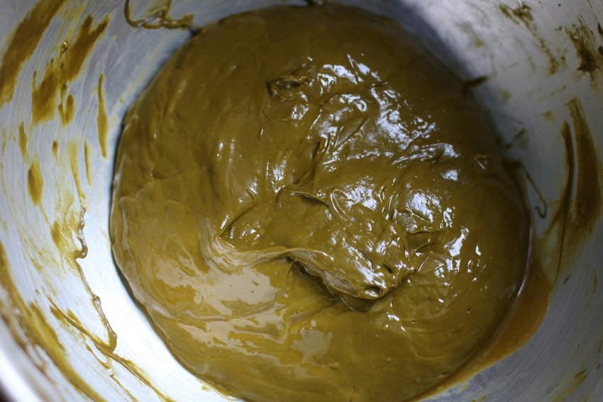 Struggling With Premature Greying These Herbs Boost Melanin and Turn Hair Darker