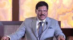 Supreme Court | CJI BR Gavai | Delhi |