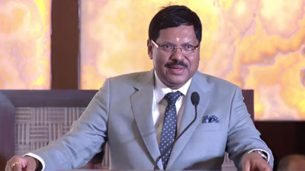 Supreme Court | CJI BR Gavai | Delhi | Supreme Court | CJI BR Gavai | Delhi |