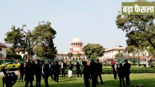 Tamil Nadu Governor dispute, Article 143 reference, constitutional balance India