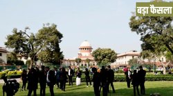 जनसत्ता संपादकीय: तमिलनाडु विवाद से उठा तूफान, सुप्रीम कोर्ट ने दिया देशभर के राज्यपालों को बड़ा संदेश