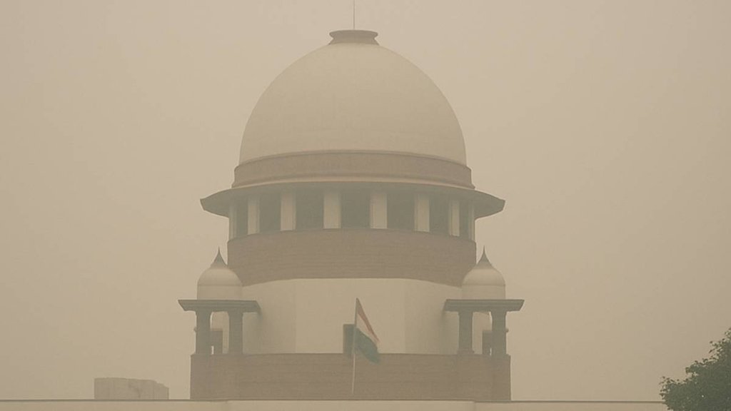 Air Pollution, Delhi NCR Pollution, Supreme court, Air Pollution, Delhi NCR Pollution, Supreme court,