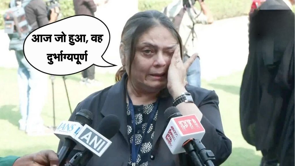 Supreme Court, Supreme Court Advocate, Stray Dogs Supreme Court, Supreme Court Advocate, Stray Dogs