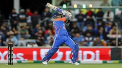 Syed Mushtaq Ali Trophy: सूर्यकुमार यादव नहीं ये खिलाड़ी बना मुंबई का कप्तान; शिवम, सरफराज, हार्दिक, आयुष समेत इन्हें मिला मौका