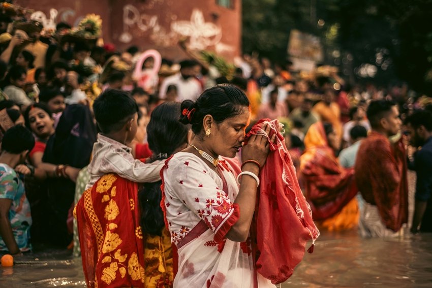 Swastik mistakes to avoid