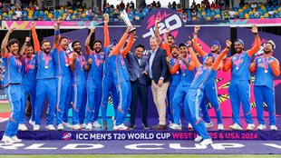 T20 World Cup highest team score, India T20 World Cup Highest Score, England T20 World Cup Highest Score, South Africa T20 World Cup Highest Score