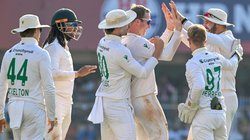 IND vs SA: यह भारत है, यहां ऐसा कौन कर पाता है? साउथ अफ्रीका की विशाल बढ़त और भारत की फीकी बल्लेबाजी पर बोले डेल स्टेन