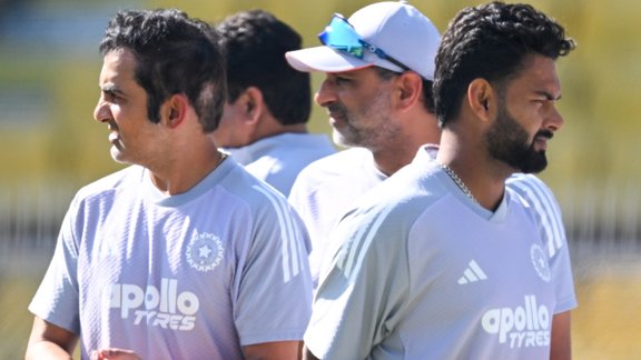 IND vs SA, India vs South Africa 2nd Test Match, Rishabh Pant Post, Team India Defeat Reaction, Rishabh Pant Statement