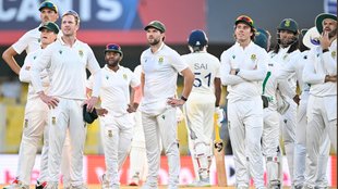 india vs south africa test, india vs south africa 2nd test match, india vs south africa 2nd test scorecard, ind vs sa 2nd test Match Highlights