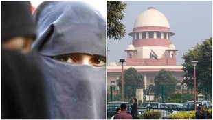 Talaq-e-Hasan, Supreme Court, Muslim divorce practice