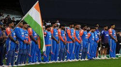 IND vs AUS: भारत ने ले लिया दूसरे मैच की हार का बदला, तीसरे मैच में वाशिंगटन सुंदर नहीं ये खिलाड़ी बना ‘प्लेयर ऑफ द मैच’