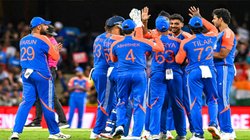 IND vs AUS: रिंकू को मौका मिलेगा या नहीं, दूसरे मैच में कैसी होगी भारतीय प्लेइंग इलेवन; सुरेश रैना ने बताया