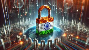 Modi R&D mission, India innovation growth, technology development India