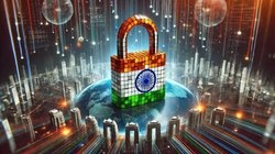 विचार: मोदी सरकार का 1 लाख करोड़ का R&D फंड, टेक महाशक्ति बनाने वाला टर्निंग प्वॉइंट