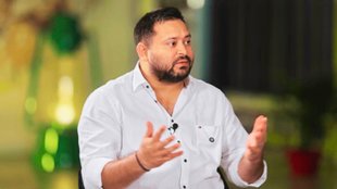 Tejashwi Yadav | bihar chunav | mahagathbandhan news | latest news